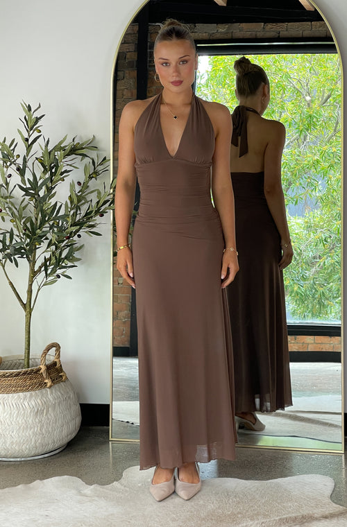 Womens Dress Online Australia | Buy Dresses Online  Melrose Ave Fashion