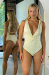 Margot Bodysuit