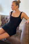 Carey Mini Dress