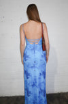 Sia Maxi Dress