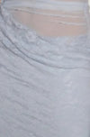 Jayla Maxi Dress