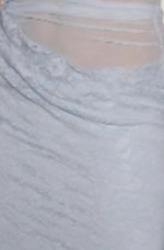 Jayla Maxi Dress