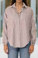 Kyle Shirt