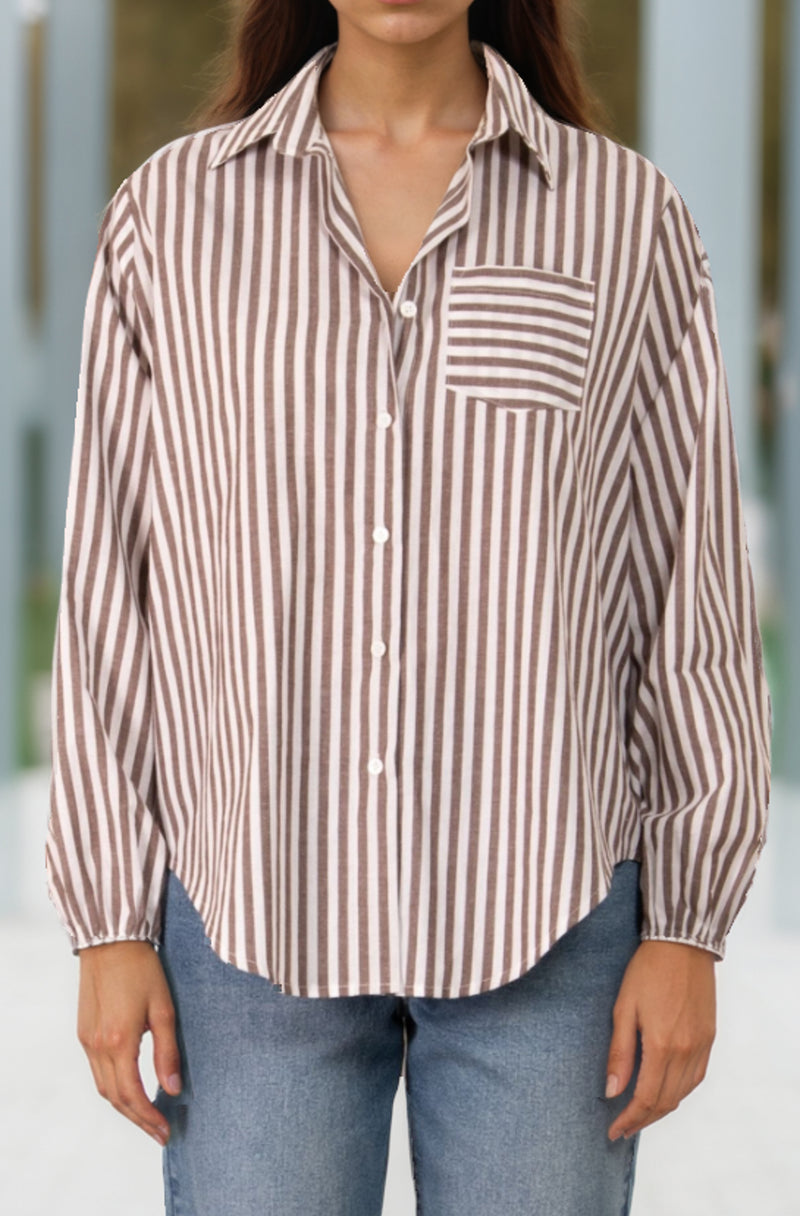 Kyle Shirt