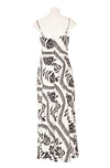 Leona Maxi Dress