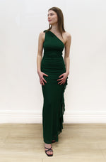 Soraya Maxi Dress