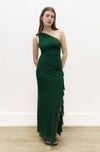 Soraya Maxi Dress
