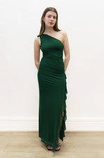 Soraya Maxi Dress