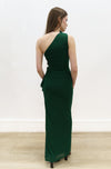 Soraya Maxi Dress