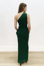 Soraya Maxi Dress