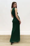 Soraya Maxi Dress