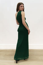 Soraya Maxi Dress