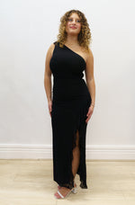 Soraya Maxi Dress