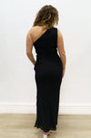 Soraya Maxi Dress