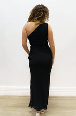 Soraya Maxi Dress