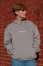 Breebree Studio Hoodie