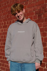 Breebree Studio Hoodie