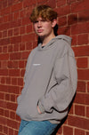 Breebree Studio Hoodie