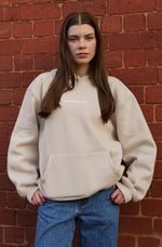 Breebree Studio Hoodie