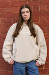Breebree Studio Hoodie