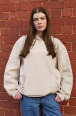 Breebree Studio Hoodie