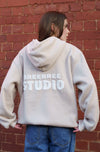 Breebree Studio Hoodie
