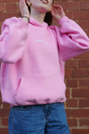Breebree Studio Hoodie