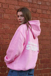 Breebree Studio Hoodie