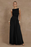 Nalla Maxi Dress
