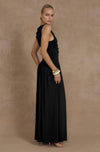 Nalla Maxi Dress