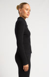 Melissa Knit Top
