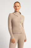 Melissa Knit Top