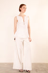 Mercer Top