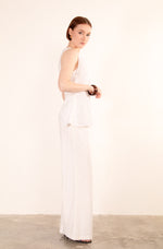 Mercer Top