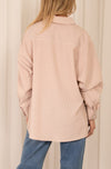 Piper Shirt