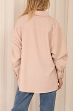 Piper Shirt