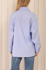 Piper Shirt