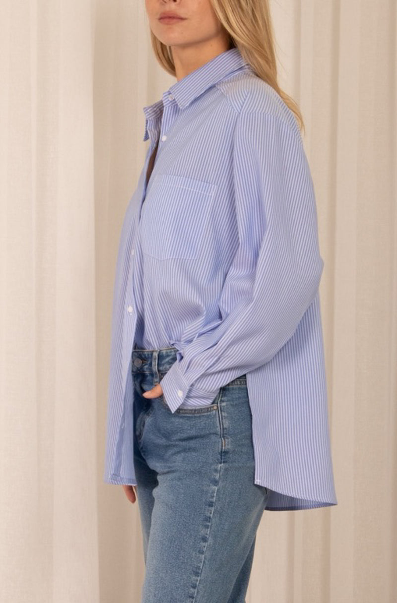 Piper Shirt