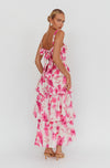 Posy Maxi Dress