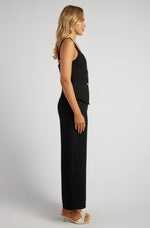 Rita Wide Leg Pants