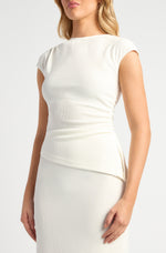 Leona Top