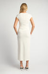 Leona Midi Skirt