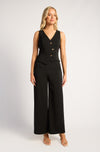 Monica Pants