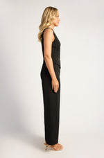 Monica Pants