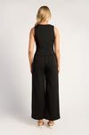 Monica Pants