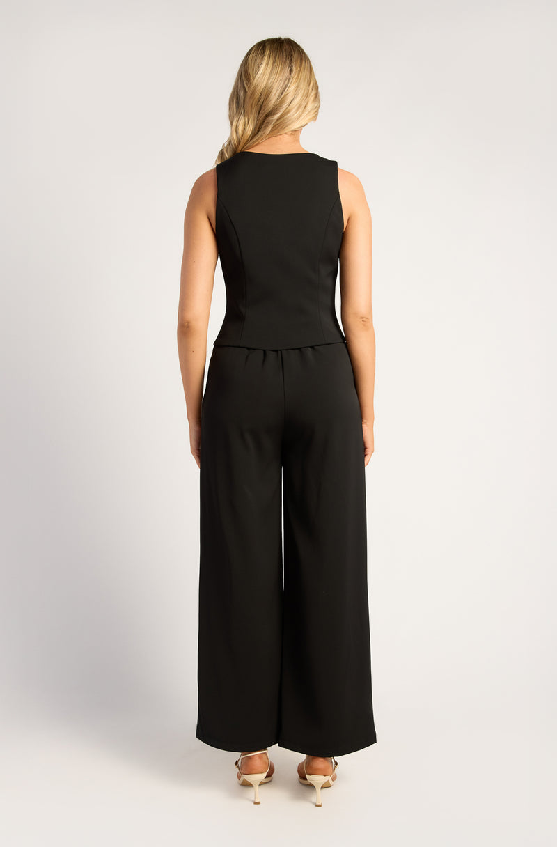 Monica Pants