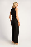 Monica Pants