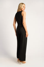 Monica Pants