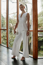 Mercer Top