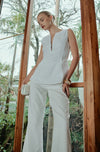 Mercer Top